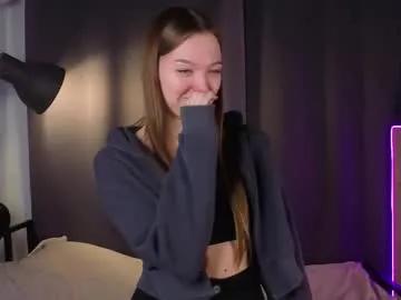 valeneschindele from Chaturbate is Freechat