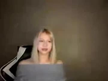 valenestimus from Chaturbate is Freechat