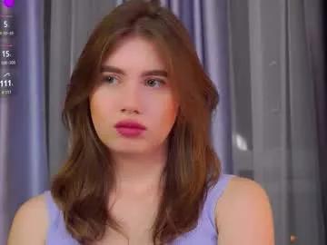 valenetalat from Chaturbate is Freechat