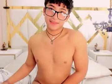 valentin0_3 from Chaturbate is Freechat