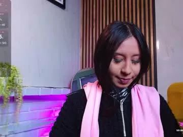 valentina_rossi1 from Chaturbate is Freechat