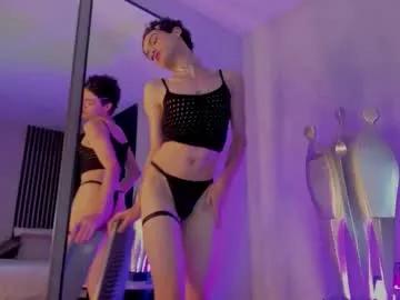 valentinaguerra1 from Chaturbate is Freechat