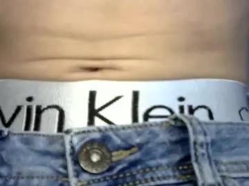 valentinaysamuel from Chaturbate is Freechat