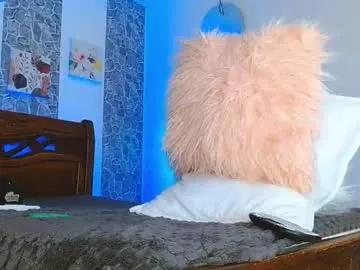 valentino_fs from Chaturbate is Freechat
