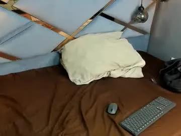 valentino_lux from Chaturbate is Freechat