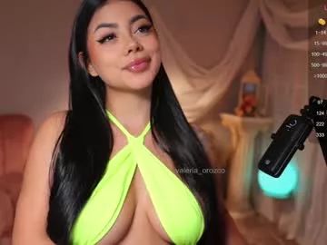 Watch boobs webcam shows. Slutty dirty Free Cams.