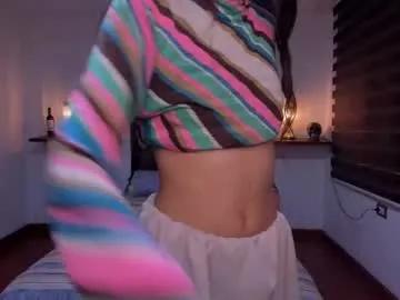 Try girls webcam shows. Sweet cute Free Performers.