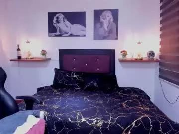 Try girls webcam shows. Sweet cute Free Performers.
