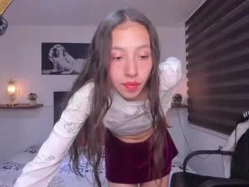 Try girls webcam shows. Sweet cute Free Performers.