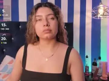 Try girls webcam shows. Sweet cute Free Performers.