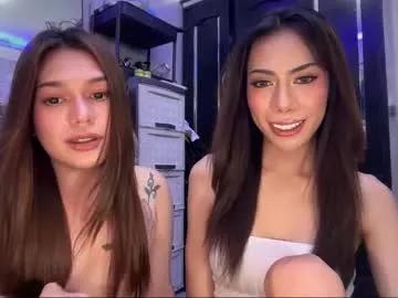 Valerialukyanovaxxx from Chaturbate