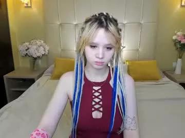 Try girls webcam shows. Sweet cute Free Performers.
