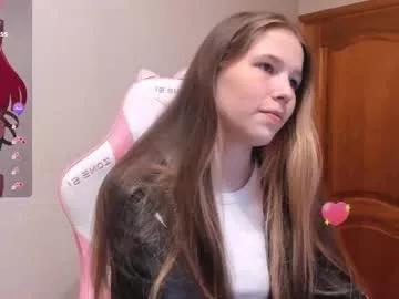 Try girls webcam shows. Sweet cute Free Performers.