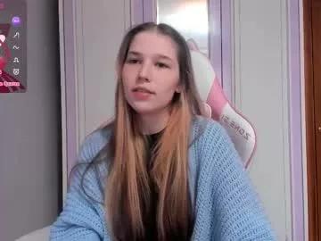 Try girls webcam shows. Sweet cute Free Performers.