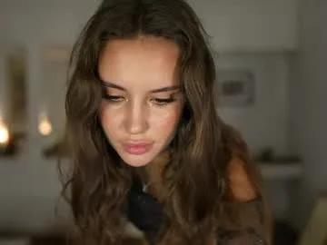 Try girls webcam shows. Sweet cute Free Performers.