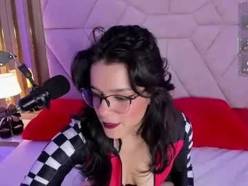 Try girls webcam shows. Sweet cute Free Performers.