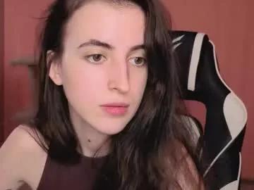 Try girls webcam shows. Sweet cute Free Performers.