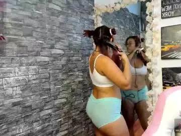 valery__69 from Chaturbate is Freechat