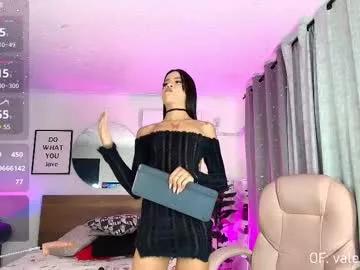 Try girls webcam shows. Sweet cute Free Performers.