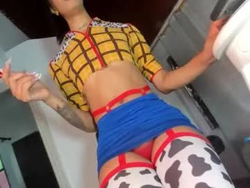 Try girls webcam shows. Sweet cute Free Performers.