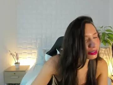 valeryn_rosse from Chaturbate is Freechat