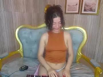 Try girls webcam shows. Sweet cute Free Performers.