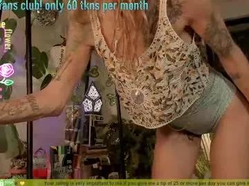 valle_grateful from Chaturbate is Freechat