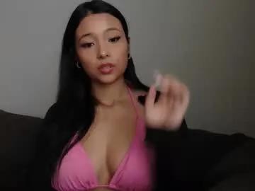 valltorres from Chaturbate is Freechat