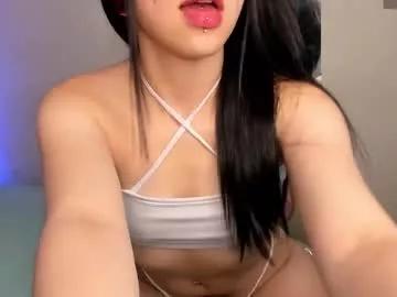 Try girls webcam shows. Sweet cute Free Performers.