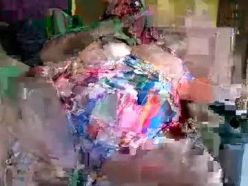 Freechat vampwoman on Chaturbate