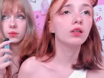 van__candy from Chaturbate is Freechat