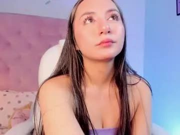vanelope_evans_ from Chaturbate is Freechat