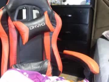 vanesaxx32 from Chaturbate is Freechat
