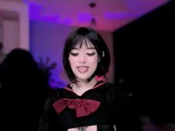 Try girls webcam shows. Sweet cute Free Performers.