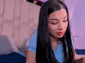 Try girls webcam shows. Sweet cute Free Performers.