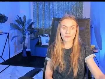 vanessamate from Chaturbate is Freechat