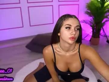 Try girls webcam shows. Sweet cute Free Performers.