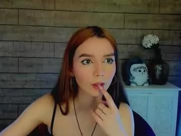 Try girls webcam shows. Sweet cute Free Performers.