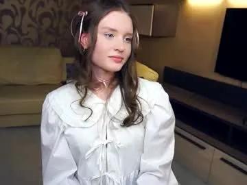 Try girls webcam shows. Sweet cute Free Performers.
