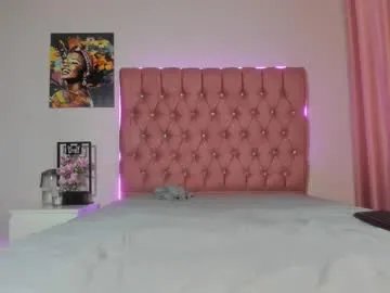 Try girls webcam shows. Sweet cute Free Performers.