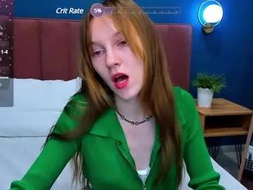 Try girls webcam shows. Sweet cute Free Performers.