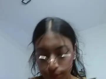 vannesweet_ from Chaturbate is Freechat