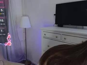 varenick from Chaturbate is Freechat