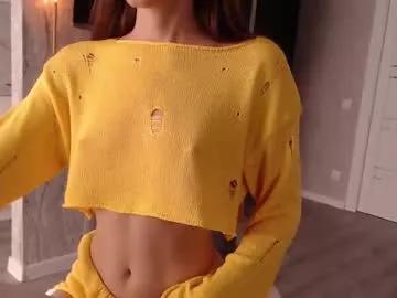 Try girls webcam shows. Sweet cute Free Performers.