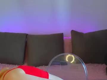 Try girls webcam shows. Sweet cute Free Performers.