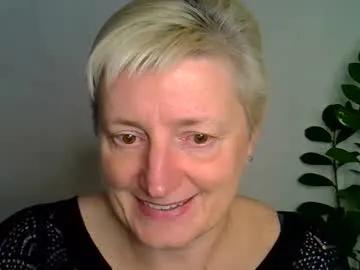 vea_motty from Chaturbate is Freechat