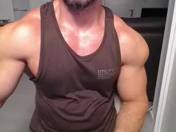 Freechat vecinito_ctb on Chaturbate