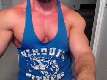 Freechat vecinito_ctb on Chaturbate