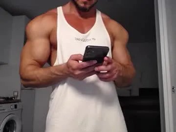 Freechat vecinito_ctb on Chaturbate