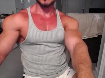 Freechat vecinito_ctb on Chaturbate